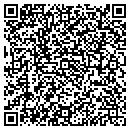 QR code with Manoyrine Mony contacts