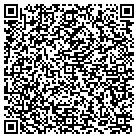 QR code with Frank Electronics Inc contacts