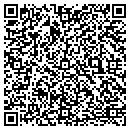 QR code with Marc Charles Insurance contacts