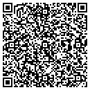 QR code with Window Depot contacts