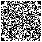 QR code with Almeria Assoc Fincl Group Corp contacts