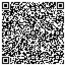 QR code with Edward Jones 02887 contacts