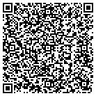 QR code with Allstate Automotive Inc contacts
