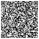 QR code with Beatriz E Cera Law Office contacts