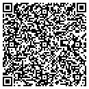 QR code with Martinez Tina contacts