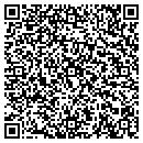 QR code with Masc Insurance Inc contacts