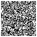 QR code with Mats Insurance Inc contacts