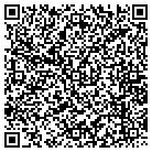 QR code with Arthur Andersen LLP contacts