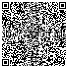 QR code with Maxim Protection Insurance contacts