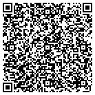 QR code with Max Insurance Adjusting LLC contacts
