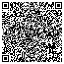 QR code with Euro Street Graphics contacts