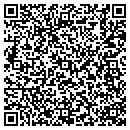 QR code with Naples Health Hut contacts