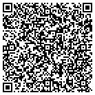 QR code with Max Value Insurance Group contacts
