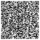 QR code with Danco Windshield Repair contacts