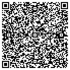 QR code with Mc Kinley Insurance Group Inc contacts