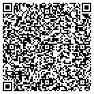 QR code with Mdlp Insurance Group contacts