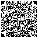 QR code with Medical Insurance contacts