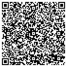 QR code with Law Office Timothy Meyer PA contacts