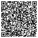 QR code with Medi Insurance contacts