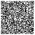QR code with MedLife Coverage, Corp contacts
