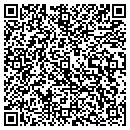 QR code with Cdl Homes LLC contacts