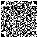 QR code with Melendez Joanne contacts