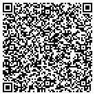 QR code with Prices Jim Body Shop contacts
