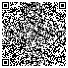 QR code with Poplar Grove Post Office contacts