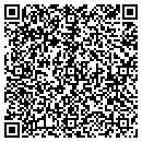 QR code with Mendez M Insurance contacts
