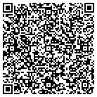 QR code with Community Bank Of Broward contacts