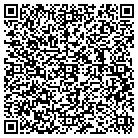 QR code with Merlian Taulers Aesthetic Ins contacts