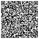QR code with Dowd Transportation Services contacts