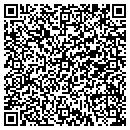 QR code with Graphic Communications Inc contacts