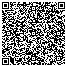 QR code with Wisper Palms Apartment Homes contacts
