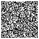 QR code with Morgan Brothers Supply contacts