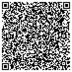 QR code with M Group Insurance, Inc contacts