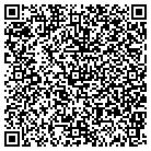QR code with Miami Coalition For Homeless contacts