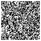 QR code with Miami Discount Insurance Inc contacts