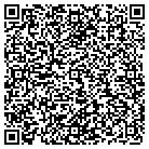 QR code with Trading Places Realty Inc contacts