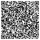 QR code with Industrial Machine Works contacts