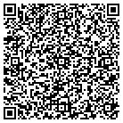 QR code with Miami Insurance Brokers contacts