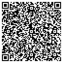 QR code with Merrill Gardens LLC contacts