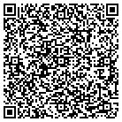 QR code with Monumental Life Ins CO contacts