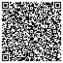 QR code with Dorta G Corp contacts