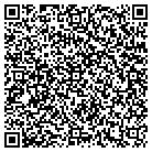 QR code with Morales & Morales Insurance Corp contacts