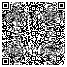 QR code with Butler's Community Service Inc contacts