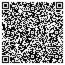 QR code with Moskowits Bryan contacts