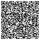 QR code with Greyknolls Lake Association contacts