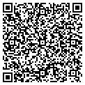 QR code with Mr Panama Inc contacts