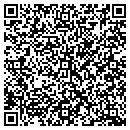 QR code with Tri State Asphalt contacts
